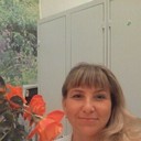 ���������� ����, ���� ������� �����, 50 ���, ������������ ��� ������, ����� � ���������, c�������� ���������