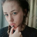 ���������� ����, ���� ������� ������, 31 ���, ������������ ��� ������, ����� � ���������, c�������� ���������