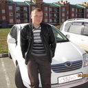  ,   Nikolay, 38 ,   ,   , c 