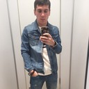 ���������� ��������, ���� ������� ���������, 30 ���, ������������ ��� ������, ����� � ���������, c�������� ���������