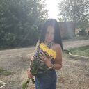  ,   , 43 ,   ,   , c 