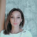 ���������� �����-���������, ���� ������� �������, 47 ���, ������������ ��� ������, ����� � ���������, c�������� ���������, ���������