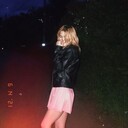 ���������� ������, ���� ������� ������, 26 ���, ������������ ��� ������, ����� � ���������