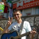 ���������� ������-��-����, ���� ������� �����, 43 ����, ������������ ��� ������, ����� � ���������, c�������� ���������