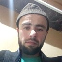 ���������� ������, ���� ������� ������, 27 ���, ������������ ��� ������, ����� � ���������