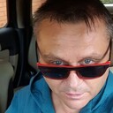  --,   , 49 ,   ,   