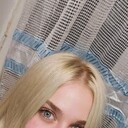  Biddeford,   Oksana, 32 ,   c , 