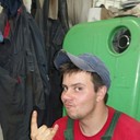 ���������� �������, ���� ������� Evgen, 40 ���, ������������ ��� ������, ����� � ���������, c�������� ���������