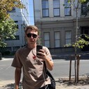  ,   , 25 ,   ,   , c 