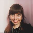 ���������� �����������, ���� ������� ��������, 33 ����, ������������ ��� ������, ����� � ���������, c�������� ���������