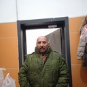 ���������� ������, ���� ������� �����, 60 ���, ������������ ��� c�������� ���������