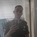  ,   Andrey, 23 ,   ,   , c , 