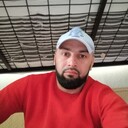  -,    , 38 ,   ,   