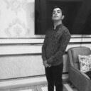 ���������� �������, ���� ����� �����, 23 ����, ������������ ��� ������, ����� � ���������