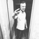  ,   , 51 ,   
