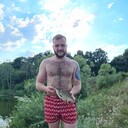 ���������� �����, ���� ������� Ivan, 35 ���, ������������ ��� ������, ����� � ���������