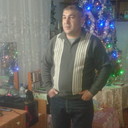  ,   , 56 ,   