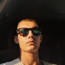 ���������� �����, ���� ������� ������, 32 ����, ������������ ��� ������, c�������� ���������