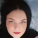  -,   , 36 ,   ,   