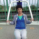 ���������� �����������, ���� ������� �������, 59 ���, ������������ ��� ������, ����� � ���������, c�������� ���������