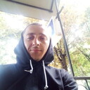  -,   , 32 ,   ,   