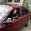  ,   , 30 ,     , c 