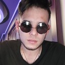 ���������� �������, ���� ������� ������, 27 ���, ������������ ��� ������, ����� � ���������