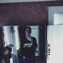 ���������� ������-��-����, ���� ������� ������, 29 ���, ������������ ��� ������, ����� � ���������, c�������� ���������