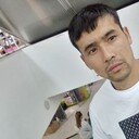 ���������� �������, ���� ������� ����, 31 ���, ������������ ��� ������, ����� � ���������