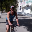 ���������� ��������������, ���� ������� �����, 56 ���, ������������ ��� ������, ����� � ���������, c�������� ���������