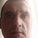  ,   Nik, 41 ,   ,   