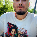  ,   , 32 ,   ,   