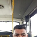 ���������� �����������, ���� ������� Tarik, 48 ���, ������������ ��� ������, ����� � ���������