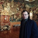 ���������� �����-���������, ���� ������� Vlad, 45 ���, ������������ ��� ����� � ���������, c�������� ���������