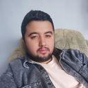 ���������� �����, ���� ������� �����, 33 ����, ������������ ��� ������, ����� � ���������