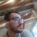  ,   Davud, 32 ,   ,   , c , 