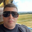 ���������� ������, ���� ������� �������, 39 ���, ������������ ��� ������, ����� � ���������