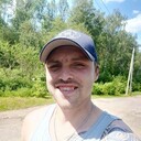 ���������� ���������, ���� ������� �������, 34 ����, ������������ ��� ������, ����� � ���������