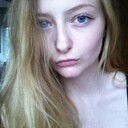  ,   Arianna, 27 ,   ,   , 