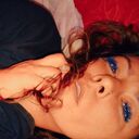  ,   , 18 ,   ,   