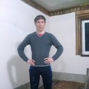 ���������� ������, ���� ������� �����, 32 ����, ������������ ��� ������, ����� � ���������, c�������� ���������