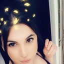 ���������� ����, ���� ������� Demetkukulka, 31 ���, ������������ ��� ������, ����� � ���������, c�������� ���������