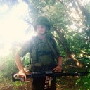 ���������� ��������, ���� ������� ������, 34 ����, ������������ ��� ������, ����� � ���������, c�������� ���������