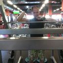  ,   Mr_SaM, 43 ,     , c 