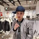 ���������� ���������, ���� ����� ����, 23 ����, ������������ ��� ������, ����� � ���������