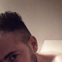 ���������� ������, ���� ������� �����, 33 ����, ������������ ��� ������, ����� � ���������