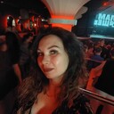 ���������� �����, ���� ������� ������, 45 ���, ������������ ��� ������, ����� � ���������, c�������� ���������