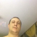 ���������� �����, ���� ������� Oleg, 46 ���, ������������ ��� ������, ����� � ���������, c�������� ���������