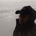 ���������� ��������, ���� ������� �������, 34 ����, ������������ ��� ������, ����� � ���������