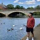  ,   Yusuf, 25 ,   ,   , c , 